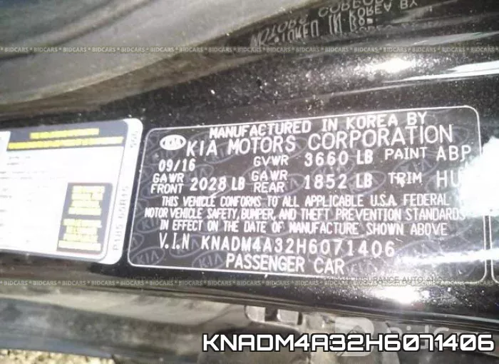 KNADM4A32H6071406_9.webp