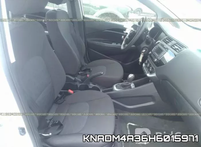 KNADM4A36H6015971_5.webp