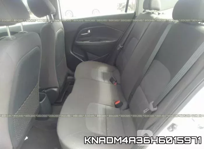 KNADM4A36H6015971