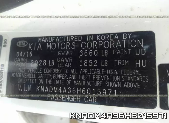 KNADM4A36H6015971_9.webp