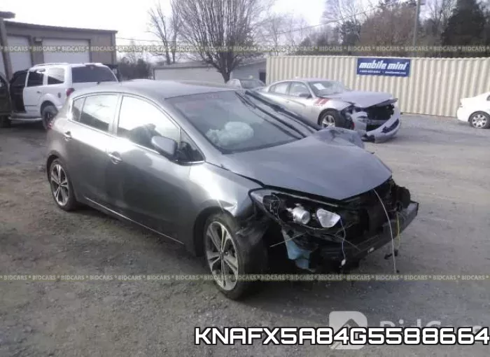 KNAFX5A84G5588664
