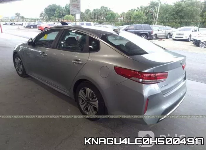 KNAGU4LC0H5004917