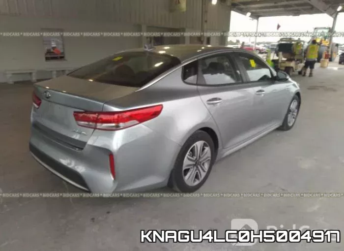 KNAGU4LC0H5004917_4.webp