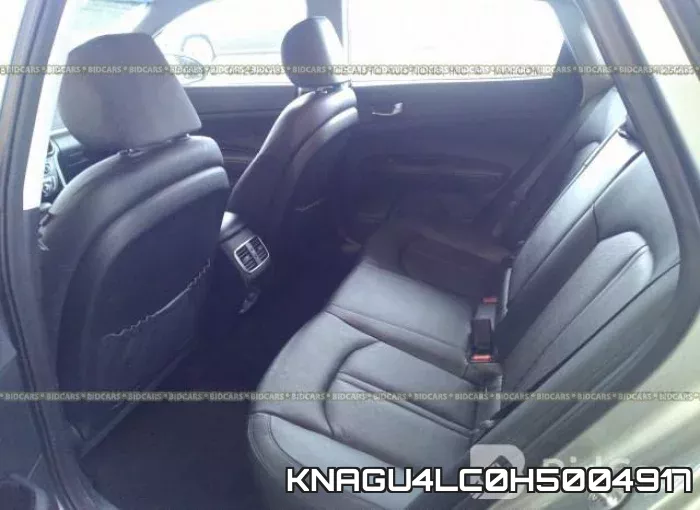 KNAGU4LC0H5004917_8.webp