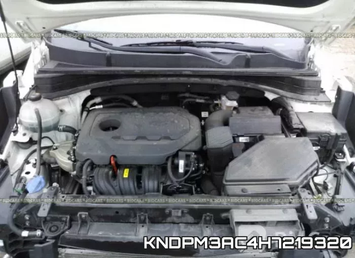 KNDPM3AC4H7219320_10.webp