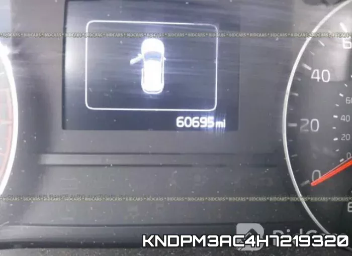 KNDPM3AC4H7219320