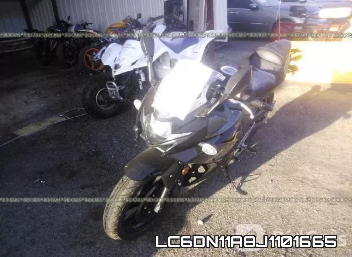 LC6DN11A8J1101665_2.webp