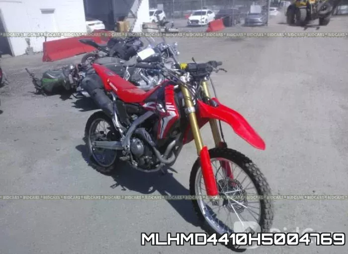 MLHMD4410H5004769_1.webp