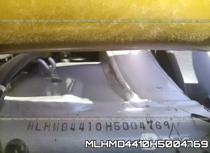 MLHMD4410H5004769_10.webp