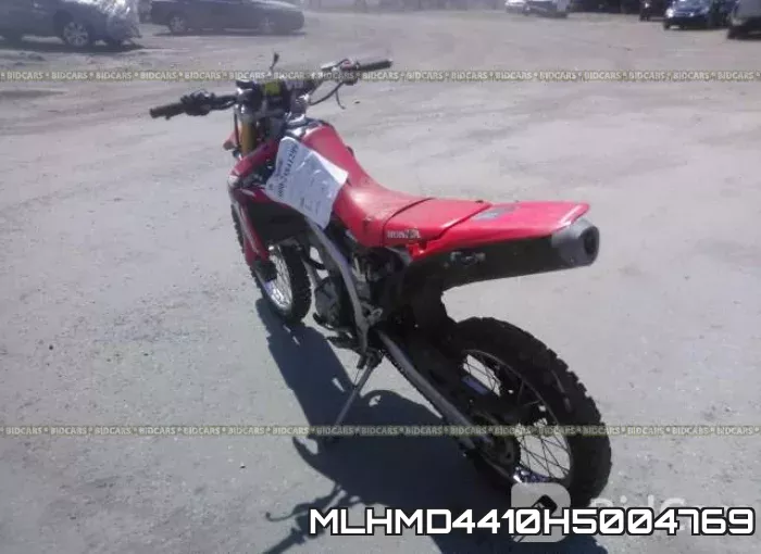 MLHMD4410H5004769_3.webp