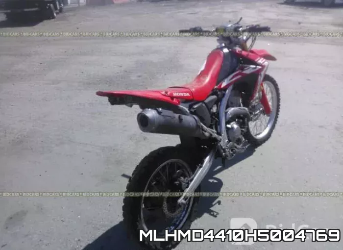MLHMD4410H5004769_4.webp