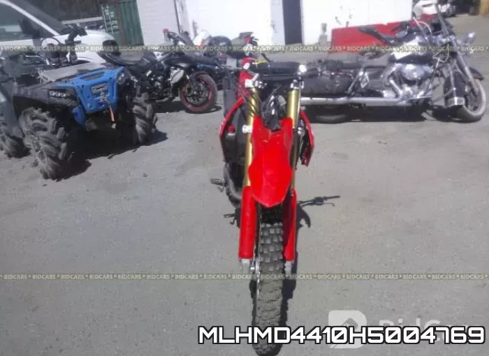 MLHMD4410H5004769