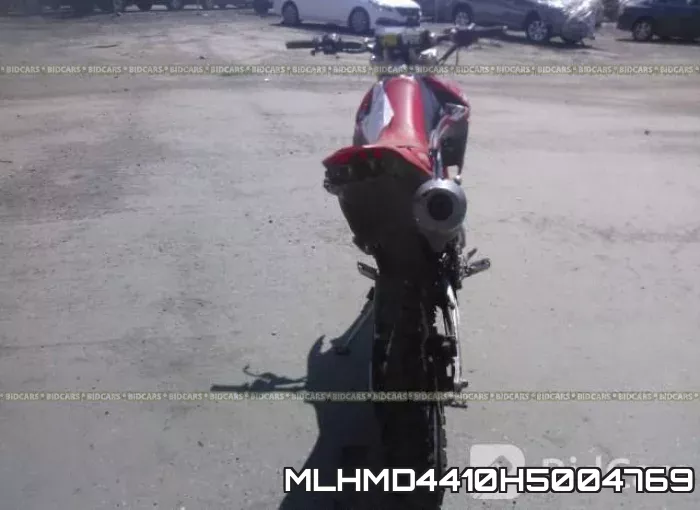 MLHMD4410H5004769_6.webp