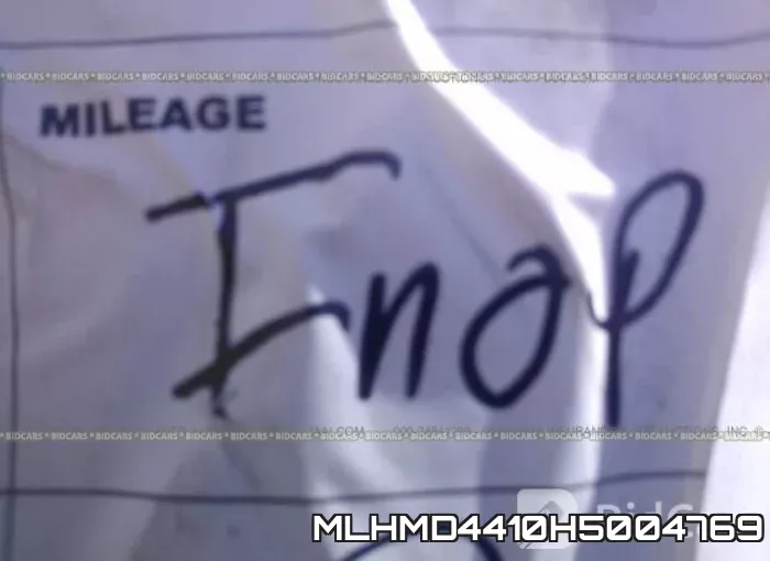 MLHMD4410H5004769_7.webp
