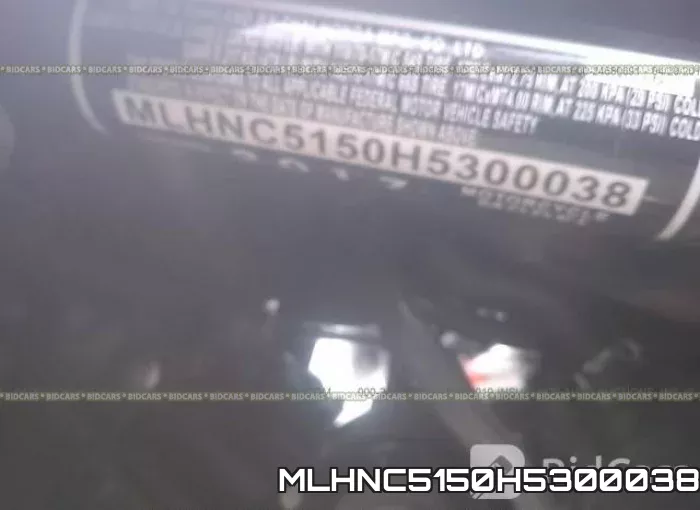 MLHNC5150H5300038_10.webp