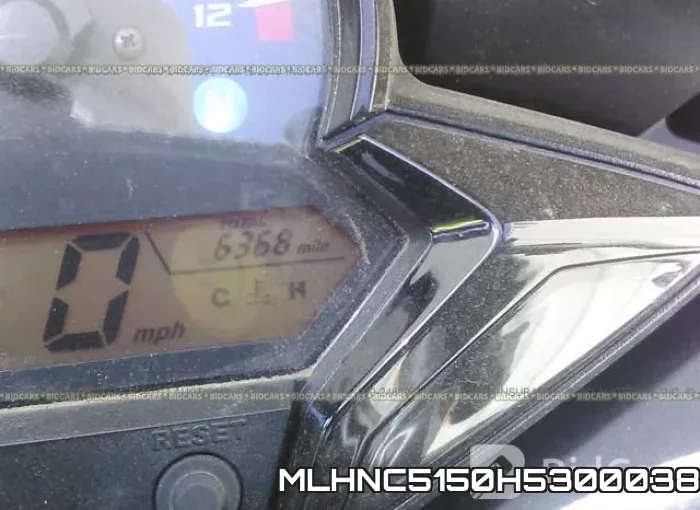 MLHNC5150H5300038_7.webp