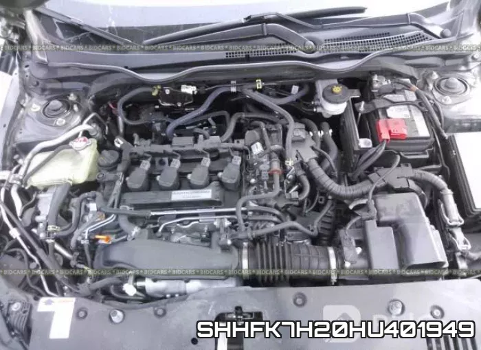 SHHFK7H20HU401949_10.webp
