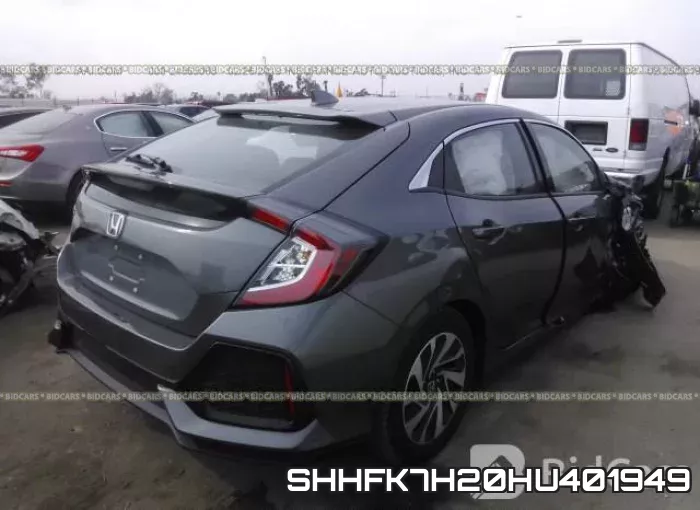 SHHFK7H20HU401949_4.webp
