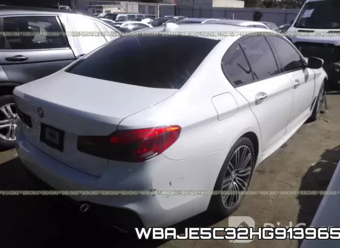 WBAJE5C32HG913965_4.webp
