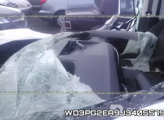 WD3PG2EA9J3405579_7.webp