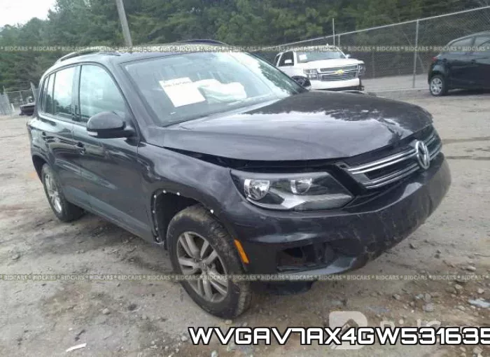 WVGAV7AX4GW531635