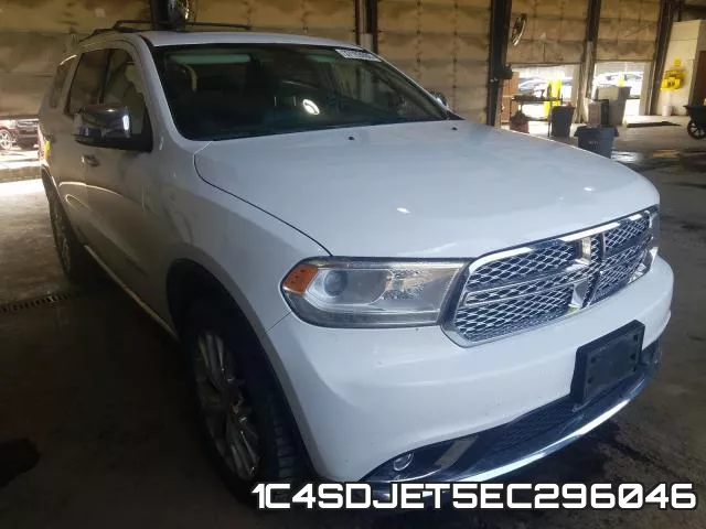 1C4SDJET5EC296046