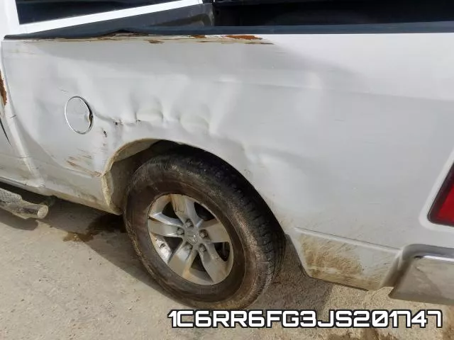 1C6RR6FG3JS201747_10.webp
