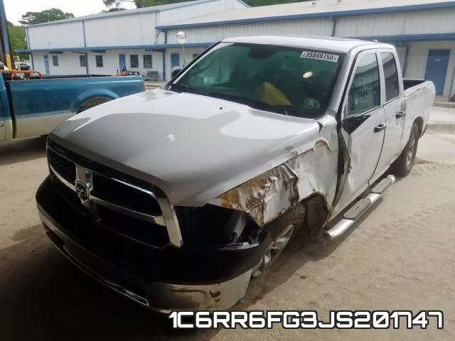 1C6RR6FG3JS201747