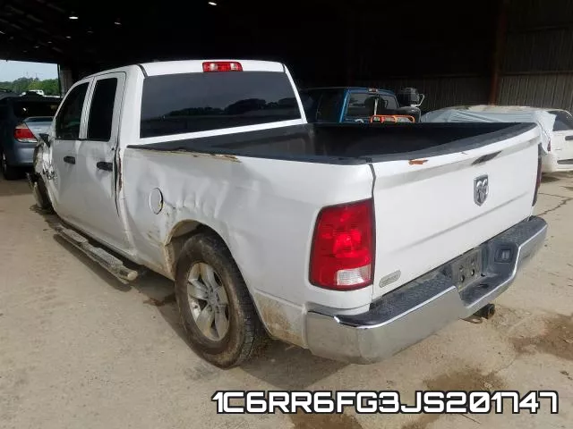 1C6RR6FG3JS201747_3.webp