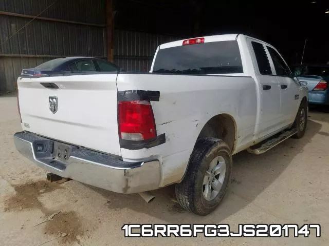 1C6RR6FG3JS201747_4.webp