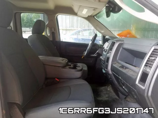 1C6RR6FG3JS201747_5.webp