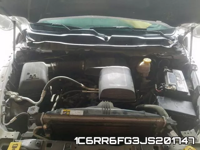 1C6RR6FG3JS201747_7.webp