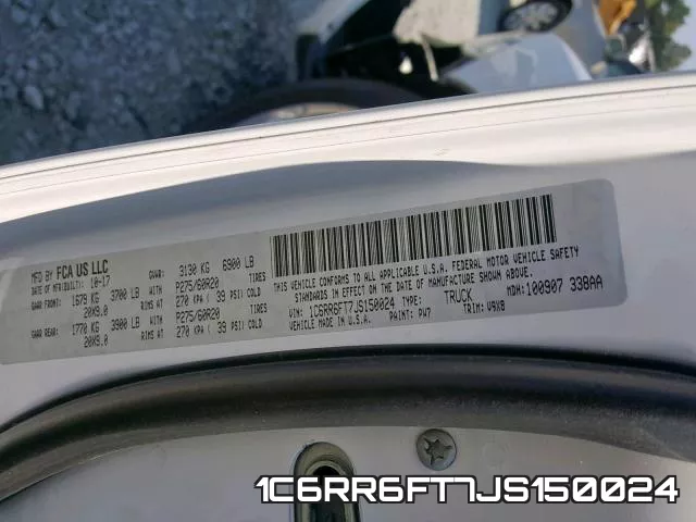 1C6RR6FT7JS150024_10.webp