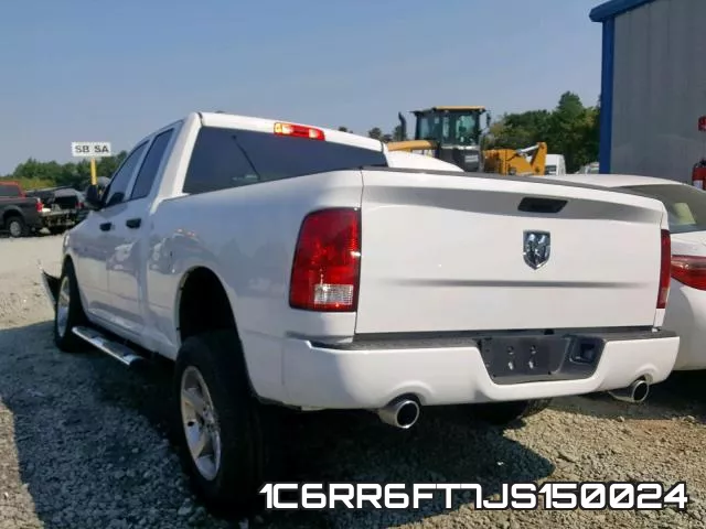 1C6RR6FT7JS150024_3.webp