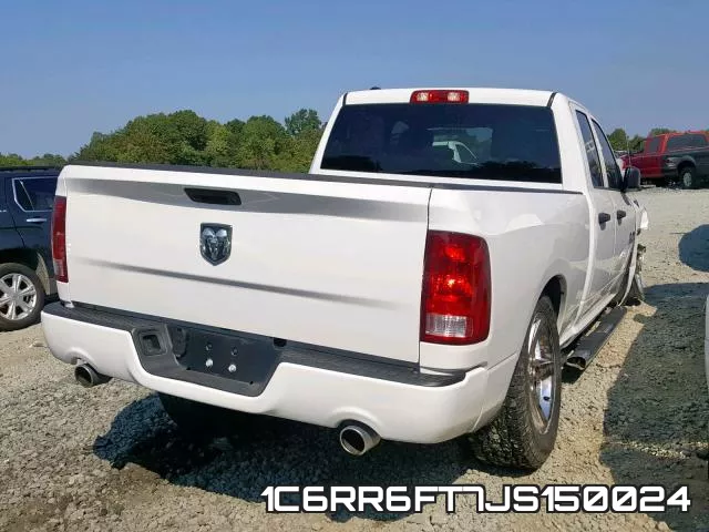 1C6RR6FT7JS150024_4.webp