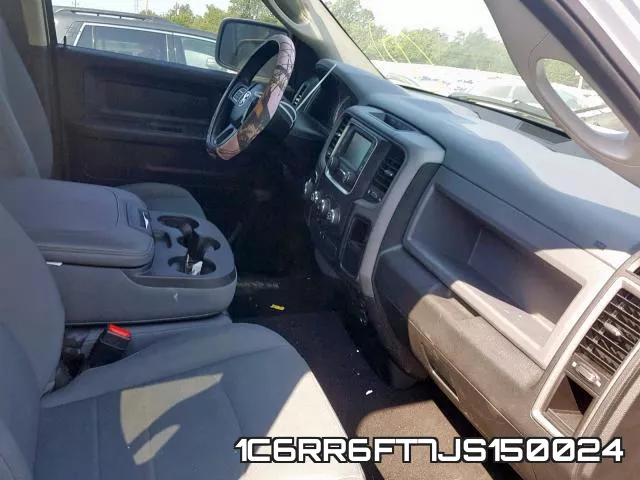 1C6RR6FT7JS150024_5.webp