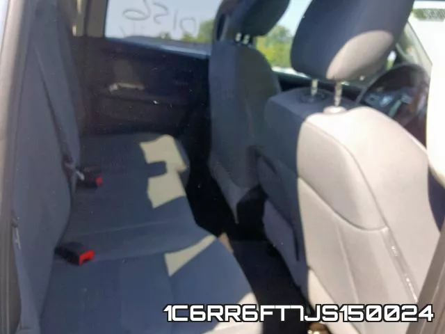 1C6RR6FT7JS150024_6.webp