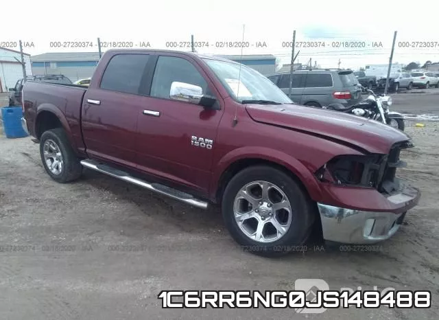 1C6RR6NG0JS148488_1.webp