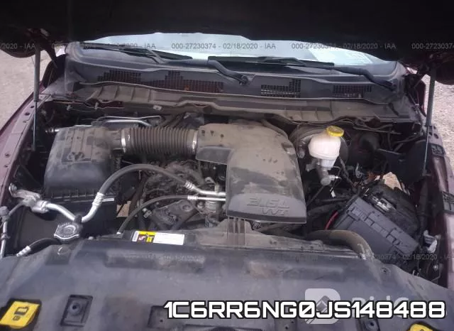 1C6RR6NG0JS148488_10.webp