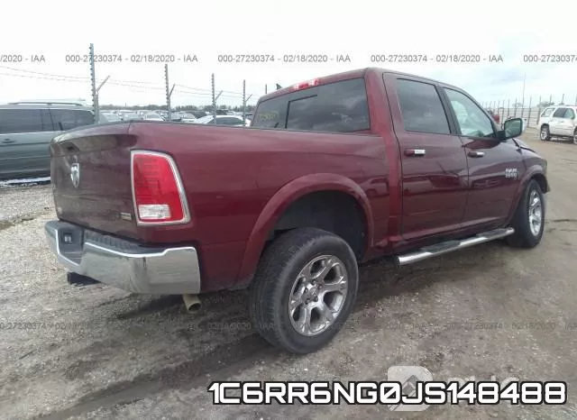 1C6RR6NG0JS148488_4.webp