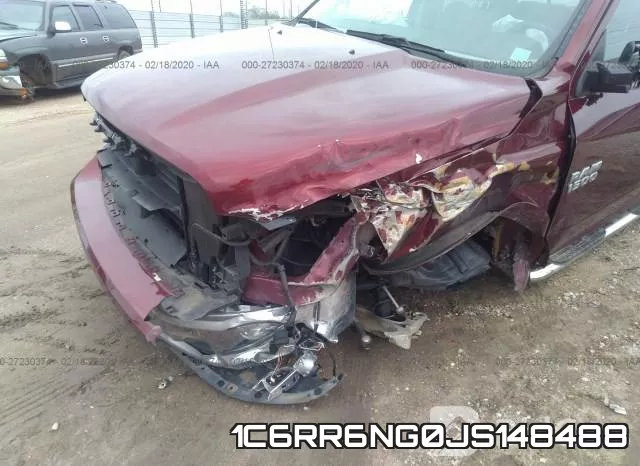 1C6RR6NG0JS148488_6.webp
