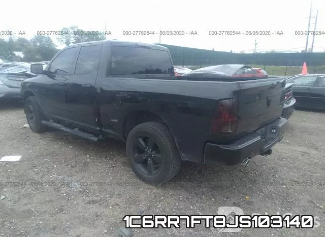 1C6RR7FT8JS103140