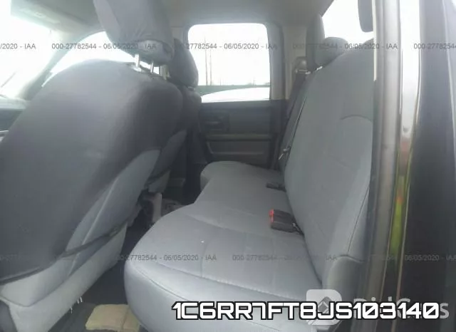 1C6RR7FT8JS103140_8.webp