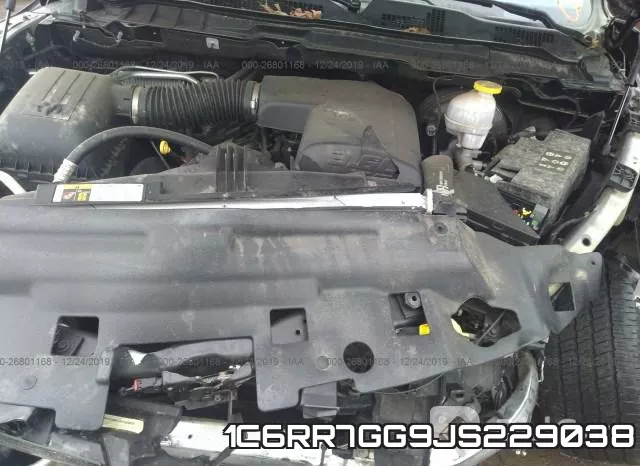 1C6RR7GG9JS229038_10.webp