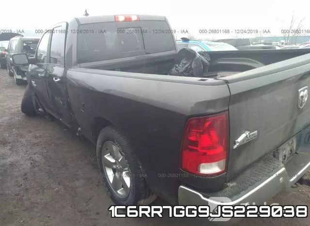 1C6RR7GG9JS229038_3.webp