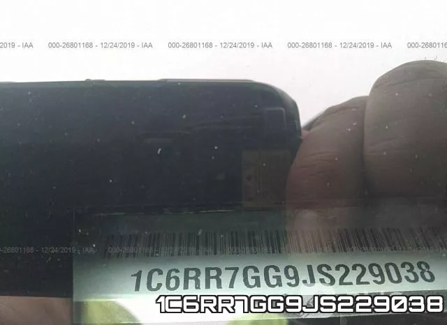 1C6RR7GG9JS229038_9.webp