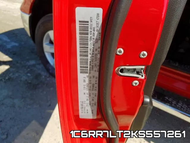 1C6RR7LT2KS557261_10.webp