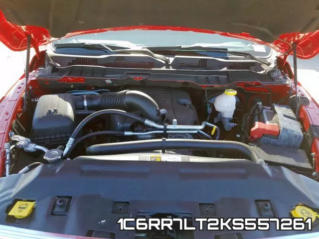 1C6RR7LT2KS557261_7.webp