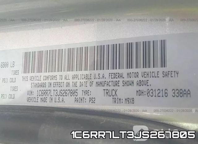1C6RR7LT3JS267805_9.webp