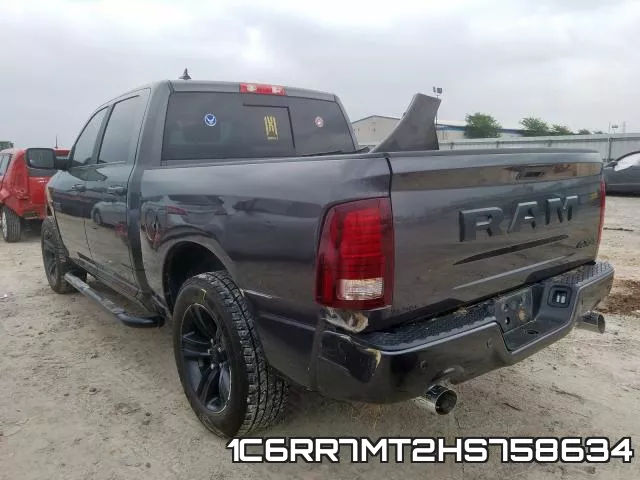 1C6RR7MT2HS758634_3.webp